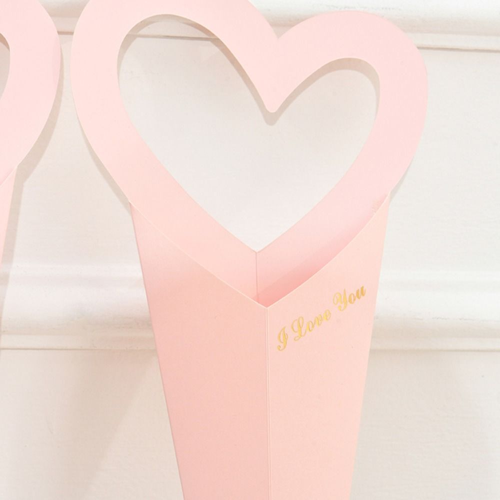 10 Buah Kotak Bunga Tunggal Ha - Wedding Packaging ulasan dan harga