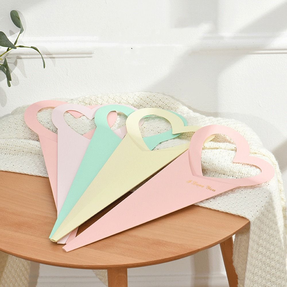 10 Buah Kotak Bunga Tunggal Ha - Wedding Packaging ulasan dan harga