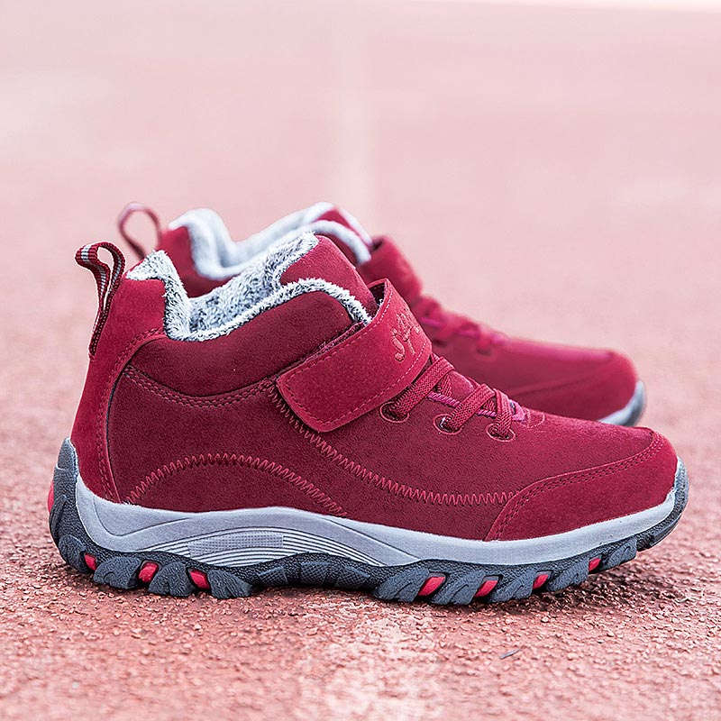short winter sports shoes for  - Wedding Supply Online ulasan dan harga