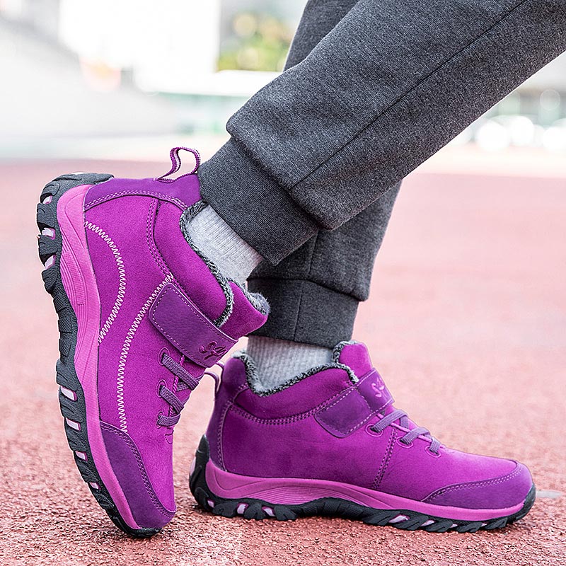 short winter sports shoes for  - Wedding Supply Online ulasan dan harga