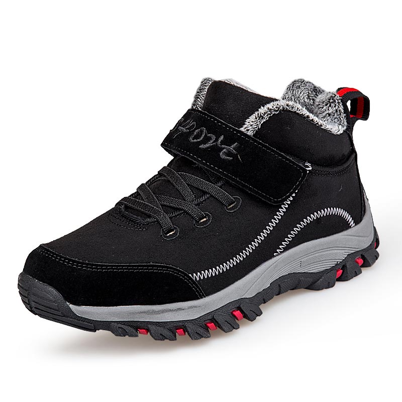short winter sports shoes for  - Wedding Supply Online ulasan dan harga