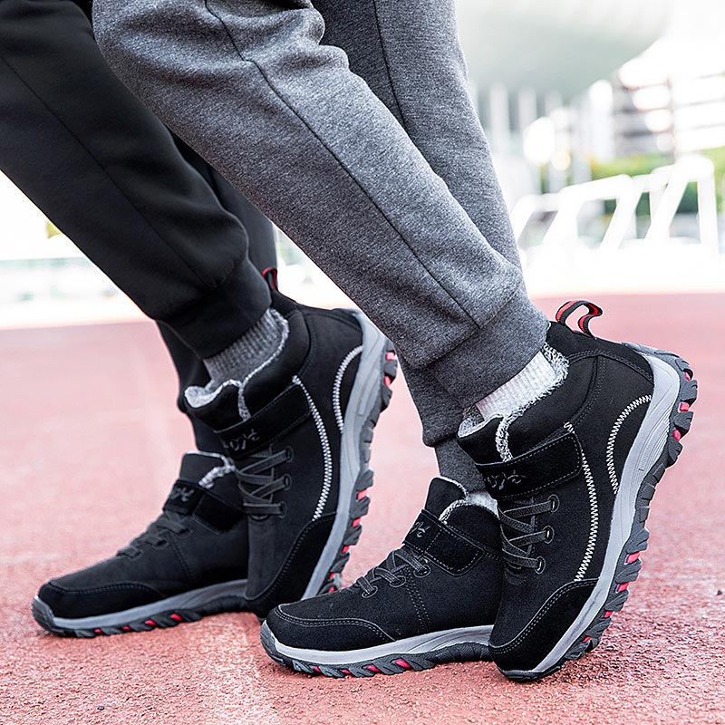 short winter sports shoes for  - Wedding Supply Online ulasan dan harga