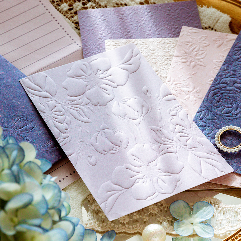 20 Buah Perlengkapan Buku Temp - Suit Supply Wedding Party ulasan dan harga