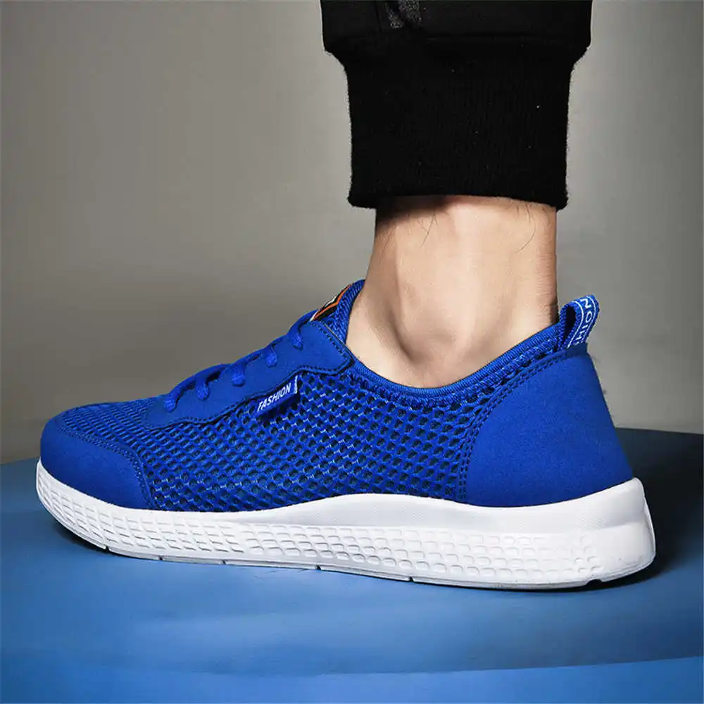 Sepatu kets biru muda untuk pr - Wedding Supply Superstore ulasan dan harga